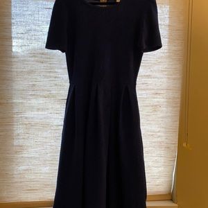 LuLaRoe Amelia Size L